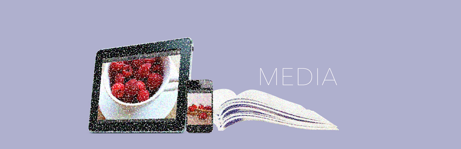 MEDIA