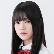 梨本 璃美