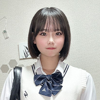 ちてゃPhoto2