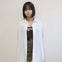 ちてゃPhoto3