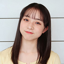 かほべるPhoto1