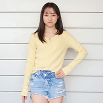 かほべるPhoto3