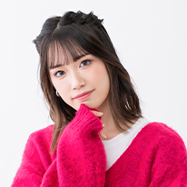 めいたぴPhoto3