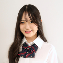 めいろんPhoto1