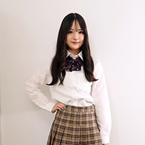めいろんPhoto2