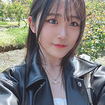 めいろんPhoto3