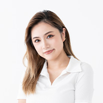 みかんPhoto3