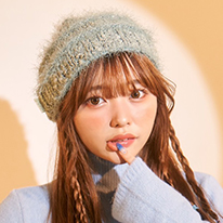 ねねモンスターPhoto1