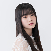 りみPhoto1