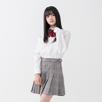 りみPhoto2