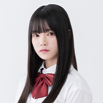りみPhoto3