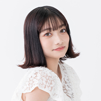 すみすみPhoto1