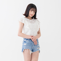 すみすみPhoto2