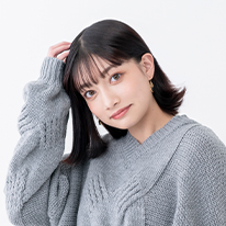 すみすみPhoto3